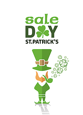 포토 JPG 해외이미지 사람없음 해외202105 해외포토 파일형식