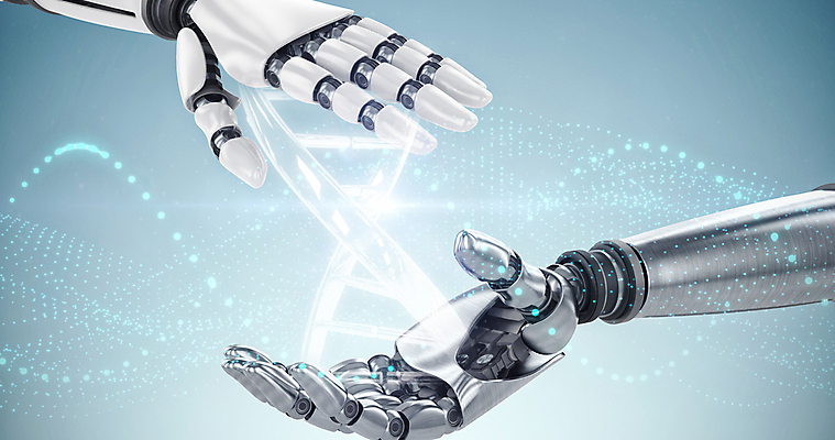 포토 JPG 해외이미지 스튜디오촬영 줄기 과학 인터넷 일러스트 통신 미래 아이디어 세포 나선형 창조 사람 사람없음 컴퓨터그래픽 그래픽 컴퓨터 약 반사 금속 디지털 웹 공백 회색 DNA 생명공학 연결 로봇 과학자 흰배경 생물학 염색체 공학 비네팅 혁명 더블 바이오 발명 발생 엘리먼트 인터페이스 지능 터치스크린 접근 해외202105 의료로봇 해외포토 식물 직업 교육 컬러 백그라운드 컨셉 무늬 의학 재질 촬영기법 실내 전자제품 흰색 학자 파일형식