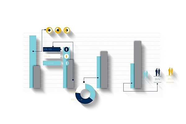 포토 JPG 해외이미지 오렌지 일러스트 회사 비즈니스 통계 그래프 사람없음 컴퓨터그래픽 파란색 디지털 자료 인포그래픽 회색 대표 분석 흰배경 리더 해외202105 해외포토 컬러 백그라운드 컨셉 과일 그래픽 흰색 파일형식