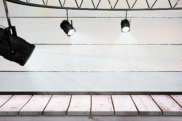 포토 JPG 해외이미지 사람없음 해외202105 해외포토 파일형식