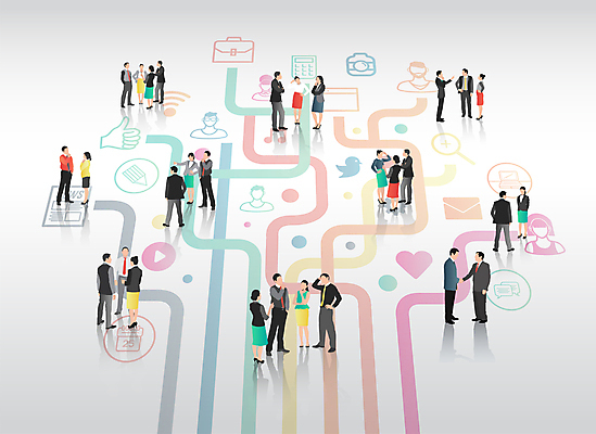 포토 JPG 해외이미지 사람없음 해외202105 해외포토 파일형식