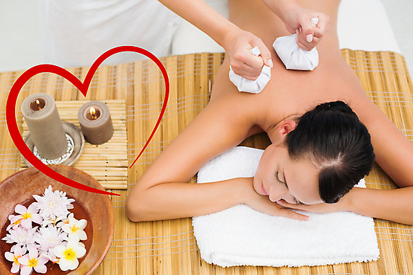 포토 JPG 해외이미지 백인 라이프스타일 손 여자 꽃 엎드리기 휴식 한명 미소 상반신 성인 신체부위 30대 수건 스파 하트 마사지 사발 마사지사 성인여자한명만 해외202105 해외포토 모양 서양인 식물 직업 1 컨셉 모션 표정 사람 생활 장년 위생용품 사기그릇 여자한명만 성인여자만 파일형식