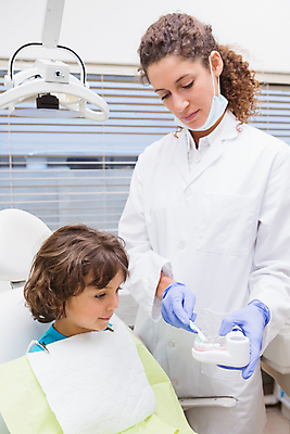 포토 JPG 해외이미지 백인 모델 직업 여자 남자 어린이 청소년 실내 치과 병원 설명 소년 20대 두명 학습 건강관리 시험 환자 잡기 붓 실험복 입 가르침 치아 전문직 칫솔 청소 치과의사 치과용품 약속 보여주기 위생관리 살균 치위생사 해외202105 해외포토 서양인 교육 의학 모션 건강 관리 사람 청년 내부 신체부위 위생용품 의사 의료용품 가운 소화기관 파일형식