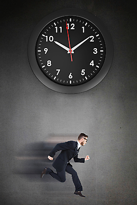 포토 JPG 해외이미지 한명 해외202105 해외포토 1 사람 파일형식