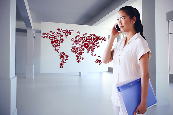 포토 JPG 해외이미지 직업 긴머리 여자 행복 산업 지구 지도 비즈니스 통신 청소년 무선통신 직장 한명 서기 미소 동양인 20대 스마트폰 핸드폰 글로벌 사무실 스크린 기계 외침 잡기 비즈니스우먼 바퀴 검은머리 연결 책상 톱니바퀴 파일 폴더 통화 정비공 포니테일 회전의자 해외202105 해외포토 1 헤어스타일 감정 가구 의자 회사 모션 표정 사람 인종 청년 전자제품 스마트기기 소리 직장인 기술자 파일형식