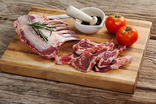 포토 JPG 해외이미지 토마토 재료 부분 양파 육류 요리 사람없음 목재 빨간색 소고기 신선 양념 막대기 꼬치 그릴 자르기 굽기 레몬 허브 준비 유기농 날것 레시피 로즈메리 목판 생식 해외202105 해외포토 나무 식물 웰빙 컬러 채소 과일 식재료 모션 주방용품 구이 파일형식