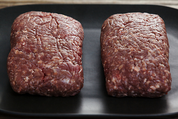 포토 JPG 해외이미지 접시 재료 부분 육류 요리 사람없음 목재 검은색 소고기 신선 양념 맛 가루 자르기 레몬 향신료 준비 유기농 날것 목판 생식 해외202105 해외포토 나무 식기 웰빙 컬러 컨셉 과일 식재료 모션 향미료 파일형식