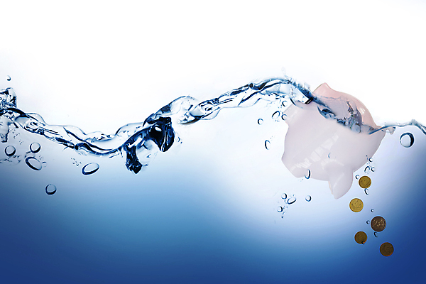 포토 JPG 해외이미지 분홍색 컨셉 돈 미래 사람없음 물 금융 경제 빛 노란색 동전 거품 젖음 저축 돼지저금통 유로 도자기 절약 떨어짐 흰배경 투자 제트기 경제학 스플래쉬 해외202105 해외포토 자연요소 교육 컬러 백그라운드 비즈니스 비행기 저금통 흰색 재산 파일형식