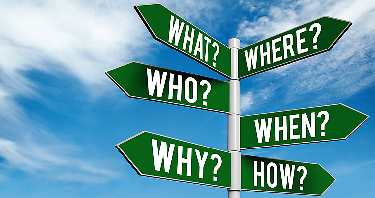 포토 JPG 해외이미지 구름 문장 일러스트 자연 표시 하늘 화살 사람없음 컴퓨터그래픽 그래픽 초록색 파란색 단어 환경 디지털 가리킴 표지판 방향 사인 의문 방법 카피스페이스 세계보건기구 해외202105 해외포토 자연요소 문자 컬러 컨셉 알림판 손짓 공백 생태계 파일형식