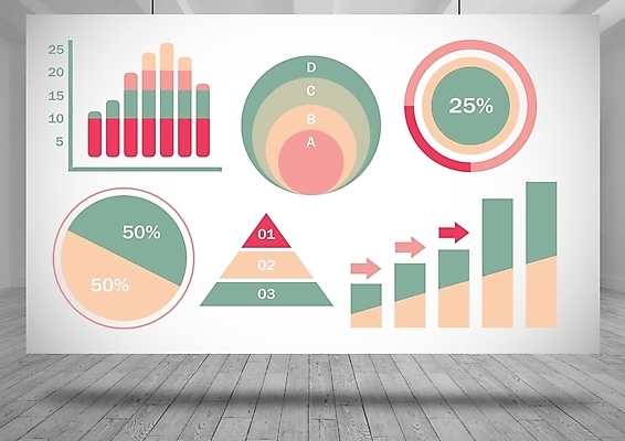 포토 JPG 해외이미지 사람없음 해외202105 해외포토 파일형식