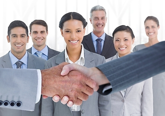 포토 JPG 해외이미지 스튜디오촬영 백인 여자 남자 행복 벽 40대 중년 백그라운드 비즈니스 건축양식 창문 청소년 유리 검은배경 바닥 아파트 직장 함께함 광고판 실내 그림자 서기 미소 정장 경사 20대 성인 사람없음 30대 인테리어 도시풍경 사무실 햇빛 반사 검은색 칠판 중국 공백 흰색 도시 직장인 비즈니스맨 비즈니스우먼 투명 인도인 동료 디지털합성 직원 경영자 비네팅 경영 카피스페이스 해외202105 해외포토 서양인 외국인 직업 디자인 옷 건축 감정 아시아 컬러 컨셉 회사 관계 모션 재질 주택 알림판 촬영기법 표정 사람 동양인 풍경 청년 내부 장년 태양 리더 판 파일형식