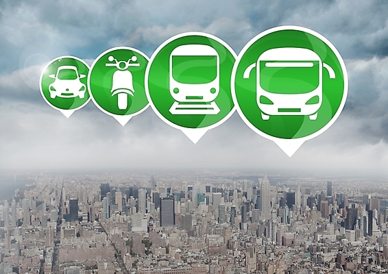 포토 JPG 해외이미지 사람없음 해외202105 해외포토 파일형식