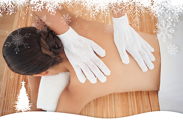 포토 JPG 해외이미지 라이프스타일 손 여자 엎드리기 휴식 한명 상반신 20대 성인 신체부위 수건 스파 마사지 마사지사 성인여자한명만 해외202105 해외포토 직업 1 컨셉 모션 사람 청년 생활 위생용품 여자한명만 성인여자만 파일형식