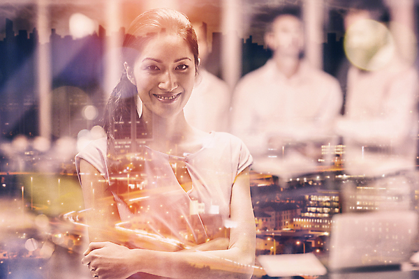 포토 JPG 해외이미지 백인 직업 라이프스타일 여자 남자 종이 회사 비즈니스 건축양식 사업가 통신 청소년 탁자 하늘 무선통신 거리 직장 대화 앉기 20대 성인 사람없음 야외 건물 30대 도시풍경 태블릿 사무실 탑 고층빌딩 중국 잡기 도시 비즈니스맨 비즈니스우먼 고급 야간 대표 동료 문서 시티라이프 빛망울 소통 개발 경영 더블 엘리먼트 정중 스타일 세련 해외202105 해외포토 자연요소 서양인 건축물 건축 아시아 가구 컨셉 관계 모션 말하기 사람 풍경 빌딩 청년 생활 장년 전자제품 빛 스마트기기 직장인 파일형식