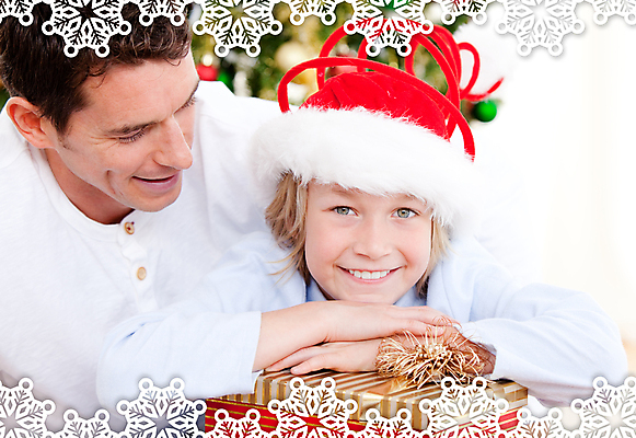 포토 JPG 해외이미지 나무 백인 라이프스타일 남자 딸 행복 별 리본 종교 아들 어린이 크리스마스 겨울 가족 휴가 기념 프레임 함께함 선물 이벤트 소년 성인 두명 그래픽 장식 30대 상자 부모 파티 디지털 축제 활발 자녀 축하 눈송이 아빠 성자 12월 주기 형제 긍정 신성 패키지 언니 남동생 노엘 크리스마스이브 포상금 제의 해외202105 해외포토 자연요소 서양인 식물 계절 기념일 감정 컨셉 돈 관계 모션 눈_날씨 사람 생활 장년 날짜 자매 동생 파일형식