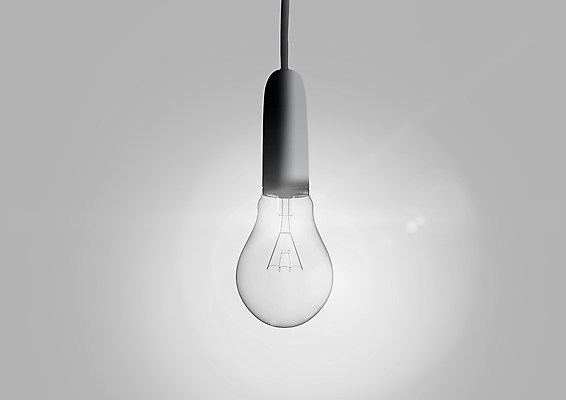 포토 JPG 해외이미지 사람없음 해외202105 해외포토 파일형식