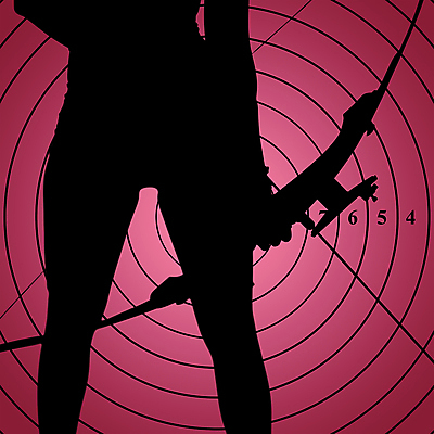 포토 JPG 해외이미지 백인 손 여자 실루엣 스포츠 올림픽 청소년 하늘 화살 운동선수 기술 20대 사람없음 야외 빨간색 스트레칭 경쟁 장비 닫기 목표 활 양궁 팔 해외202105 해외포토 서양인 컬러 컨셉 모션 촬영기법 사람 청년 신체부위 운동 파일형식