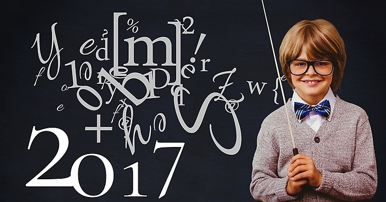 포토 JPG 해외이미지 학생 교육 행복 안경 백그라운드 학교 상상 나비넥타이 초등학교 사람없음 컴퓨터그래픽 학습 숫자 디지털 검은색 교사 칠판 유치원 괴짜 편지 신학기 개발 구두점 초보 카피스페이스 문해 해외202105 해외포토 직업 문자 잡화 감정 컬러 컨셉 넥타이 그래픽 공백 구두상점 파일형식