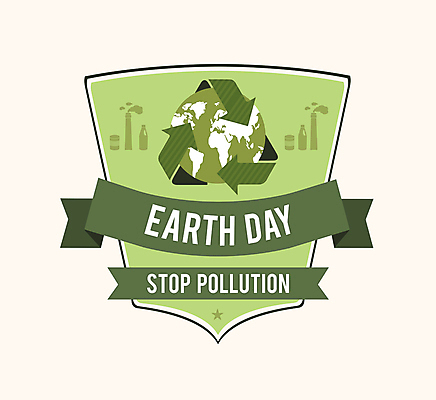 포토 JPG 해외이미지 사람없음 해외202105 해외포토 파일형식