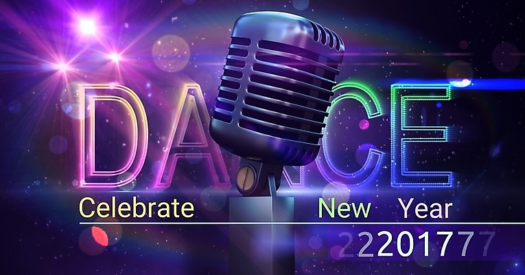 포토 JPG 해외이미지 음악 음향기기 일러스트 텍스트 통신 청소년 사람없음 컴퓨터그래픽 단어 빛 컬러풀 파티 금속 디지털 보라색 콘서트 공연 에너지 수확 춤 은색 시원함 마이크 클럽 복고 디스코 펑키 유흥 해외202105 해외포토 문자 컬러 농업 재질 문화예술 사람 이벤트 그래픽 전자제품 파일형식