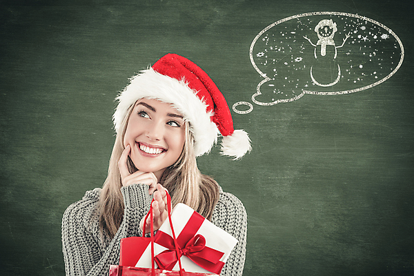 포토 JPG 해외이미지 백인 여자 행복 리본 말풍선 크리스마스 생각 겨울 가방 통신 산타모자 청소년 자연 눈사람 휴가 선물 한명 미소 풍경 컴퓨터그래픽 빨간색 초록색 금발 쇼핑백 유행 환경 디지털 얼음 축제 칠판 추위 흰색 축하 잡기 메시지 스웨터 활 겨울옷 보여주기 배려 의사소통 눈내림 스타일 해외202105 해외포토 자연요소 서양인 모자_잡화 1 헤어스타일 잡화 옷 계절 기념일 감정 컬러 컨셉 상의 모션 눈_날씨 표정 사람 그래픽 생태계 파일형식