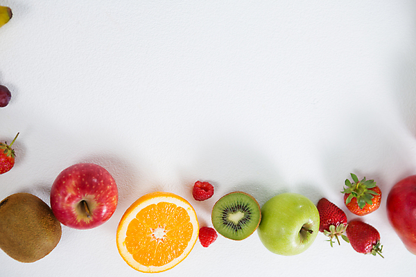 포토 JPG 해외이미지 사람없음 해외202105 해외포토 파일형식