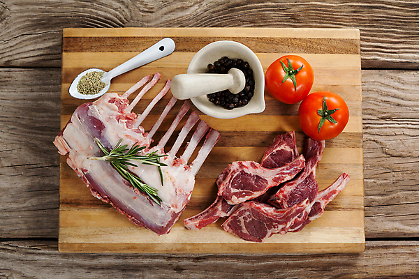 포토 JPG 해외이미지 토마토 재료 부분 양파 육류 요리 사람없음 목재 빨간색 소고기 신선 양념 막대기 꼬치 그릴 자르기 굽기 레몬 허브 준비 유기농 날것 레시피 로즈메리 목판 생식 해외202105 해외포토 나무 식물 웰빙 컬러 채소 과일 식재료 모션 주방용품 구이 파일형식