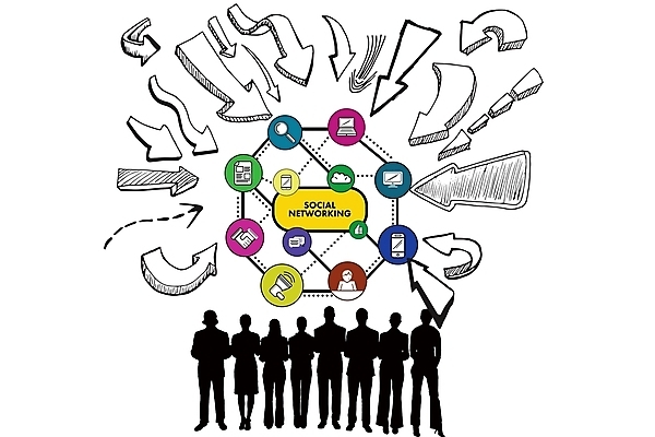 포토 JPG 해외이미지 손 말풍선 통신 표시 돋보기 무선통신 화살 악수 정장 사람없음 노트북 스마트폰 핸드폰 컴퓨터 스크린 모니터 공책 거래 가리킴 인사 직장인 비즈니스맨 비즈니스우먼 메시지 확대 연결 방향 무선전화기 동료 직원 검색 경영자 전자 팔 발견 의사소통 해외202105 해외포토 직업 옷 여자 남자 비즈니스 관계 문구용품 손짓 신체부위 전자제품 스마트기기 예절 전화기 리더 파일형식