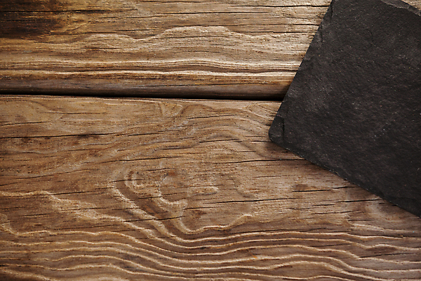 포토 JPG 해외이미지 그릇 식기 접시 패턴 탁자 표면 주방용품 서브 사람없음 목재 주방 검은색 어둠 바위 신선 거친 허브 질감 판 직사각형 로즈메리 설정 목판 해외202105 해외포토 도형 나무 식물 컬러 가구 생활용품 무늬 재료 돌_바위 파일형식