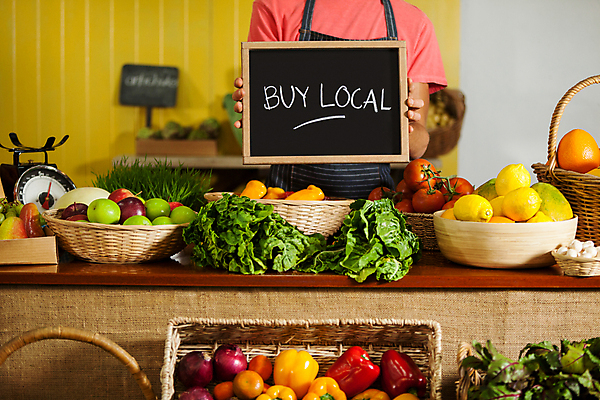 포토 JPG 해외이미지 백인 직업 라이프스타일 남자 토마토 채소 오렌지 과일 비즈니스 텍스트 통신 청소년 양파 파프리카 서기 20대 사람없음 판매 상점 앞치마 정보 도전 신선 잡기 변화 시장 사과 계산대 레몬 직원 서비스 유기농 상업 비타민 소매 판매원 슈퍼마켓 단백질 석판 중소기업 해외202105 해외포토 서양인 웰빙 컨셉 회사 모션 사람 청년 생활 영양소 파일형식