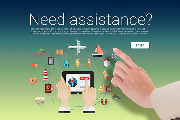 포토 JPG 해외이미지 한명 해외202105 해외포토 1 사람 파일형식