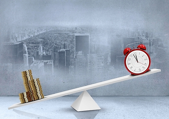 포토 JPG 해외이미지 스튜디오촬영 모양 벽 시계 컨셉 아이디어 사람없음 건물 컴퓨터그래픽 그래픽 빛 도시풍경 쌓기 디지털 동전 방 자명종 도시 시간 재산 황금 자르기 흰배경 눈금 해외202105 해외포토 건축물 백그라운드 돈 모션 실내 풍경 금융 알람 흰색 파일형식