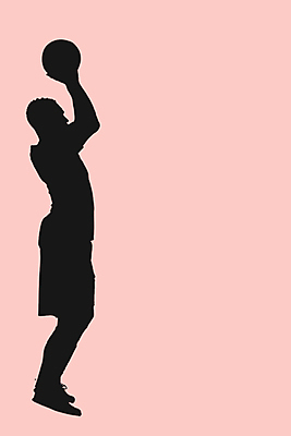 포토 JPG 해외이미지 남자 실루엣 스포츠 분홍색 공 응원 청소년 벽지 놀이 이벤트 20대 사람없음 컵 파란색 운동복 세계 팔짱 검은색 축구 축하 잡기 던지기 흰배경 기어 운동가 저지 플레이어 해외202105 해외포토 식기 옷 컬러 백그라운드 컨셉 모션 촬영기법 사람 청년 구기 흰색 파일형식