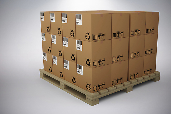 포토 JPG 해외이미지 사람없음 해외202105 해외포토 파일형식