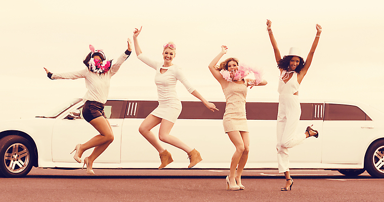 포토 JPG 해외이미지 사람없음 해외202105 해외포토 파일형식