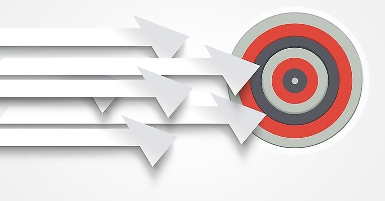 포토 JPG 해외이미지 사람없음 해외202105 해외포토 파일형식