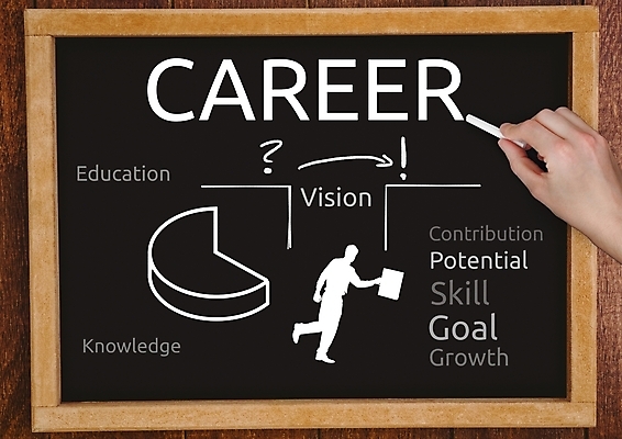 포토 JPG 해외이미지 스튜디오촬영 전신 모양 아이콘 라이프스타일 손 디자인 실루엣 벽 시계 조각 백그라운드 패턴 곡선 서류가방 가방 일러스트 비즈니스 통계 검은배경 그래프 추상 벽돌 선반 사람없음 목재 컴퓨터그래픽 그래픽 빨간색 빛 갈색 3D 디지털 검은색 자료 칠판 어둠 공백 흰색 기록 잡기 비즈니스맨 원형 발표 자르기 심볼 분석 디지털합성 그림 분필 질감 만들기 윤곽 원그래프 애니메이션 타이머 고립 발생 카피스페이스 효과 해외202105 해외포토 도형 나무 잡화 남자 선 컬러 가구 컨셉 무늬 재료 모션 촬영기법 실내 생활 신체부위 직장인 초크 파일형식