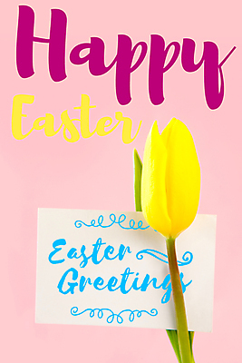 포토 JPG 해외이미지 사람없음 해외202105 해외포토 파일형식