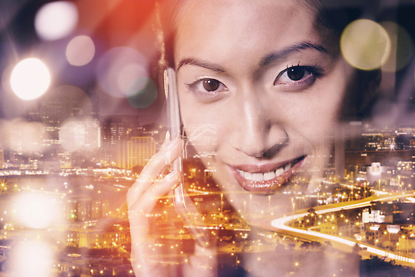 포토 JPG 해외이미지 직업 응시 여자 과학 회사 비즈니스 건축양식 사업가 청소년 하늘 거리 직장 서기 20대 사람없음 야외 건물 도시풍경 사무실 약 탑 고층빌딩 중국 도시 비즈니스맨 비즈니스우먼 고급 야간 큼 대표 집중 과학자 동료 생물학 전자 시티라이프 빛망울 개발 경영 더블 엘리먼트 정중 스타일 세련 해외202105 해외포토 자연요소 라이프스타일 건축물 시선 교육 남자 건축 아시아 컨셉 의학 관계 모션 사람 풍경 빌딩 청년 빛 직장인 크기 학자 파일형식