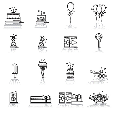 포토 JPG 해외이미지 사람없음 해외202105 해외포토 파일형식