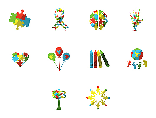 포토 JPG 해외이미지 사람없음 해외202105 해외포토 파일형식