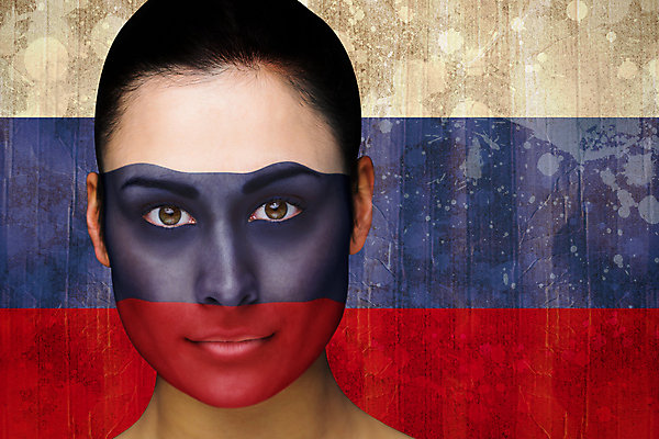 포토 JPG 해외이미지 배너 응시 여자 스포츠 청소년 갈색머리 한명 이벤트 20대 컴퓨터그래픽 컵 세계 디지털 축구 깃발 얼룩 부채 국기 러시아 신분 2014년 애국심 그런지 페이스페인팅 혼혈 효과 해외202105 해외포토 1 헤어스타일 식기 시선 유럽 사람 청년 그래픽 구기 연도 다문화 파일형식