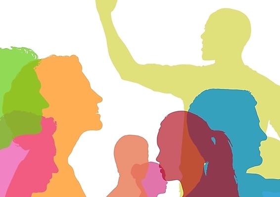 포토 JPG 해외이미지 사람없음 해외202105 해외포토 파일형식