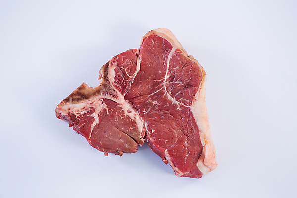 포토 JPG 해외이미지 재료 부분 오이 육류 요리 사람없음 소고기 신선 양념 레몬 준비 유기농 날것 레시피 목판 생식 해외202105 해외포토 웰빙 채소 과일 식재료 파일형식