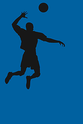 포토 JPG 해외이미지 라이프스타일 남자 실루엣 스포츠 포즈 올림픽 공 응원 청소년 벽지 놀이 건강 20대 사람없음 공중 파란색 운동복 운동 팔짱 검은색 힘 경쟁 활발 에너지 게임 축하 잡기 인디언 결심 배구 운동가 플레이어 해외202105 해외포토 옷 컬러 컨셉 모션 촬영기법 아메리카 사람 청년 생활 구기 파일형식