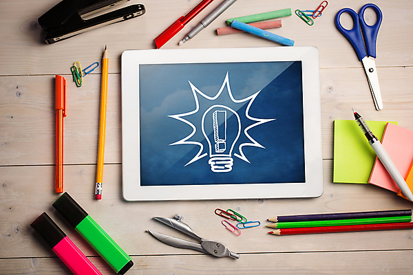 포토 JPG 해외이미지 식물 학생 교육 행복 잎 통신 학교 표시 문구용품 아이디어 관리 사람 컴퓨터그래픽 파란색 빛 스터디 태블릿 알약 연필 디지털 칠판 흙 유치원 에너지 성장 나사 그린에너지 보호 책상 긍정 페이지 감탄 구두점 모종 터치스크린 해외202105 해외포토 감정 컬러 가구 컨셉 학용품 그래픽 전자제품 스마트기기 학습 필기구 약 공구 오브젝트 구두상점 파일형식