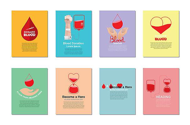 포토 JPG 해외이미지 사람없음 해외202105 해외포토 파일형식