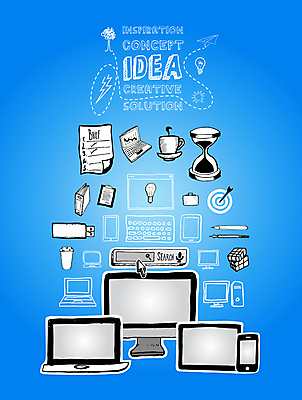 포토 JPG 해외이미지 사람없음 해외202105 해외포토 파일형식