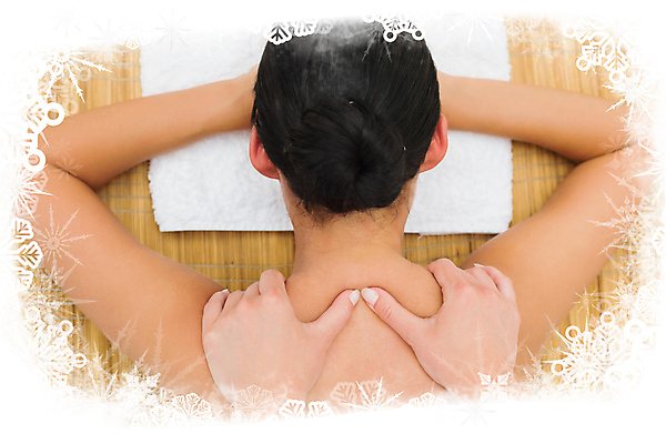 포토 JPG 해외이미지 백인 라이프스타일 손 여자 엎드리기 휴식 한명 상반신 성인 신체부위 30대 수건 스파 마사지 마사지사 어깨 성인여자한명만 해외202105 해외포토 서양인 직업 1 컨셉 모션 사람 생활 장년 위생용품 여자한명만 성인여자만 파일형식