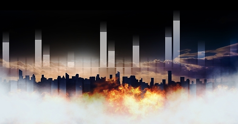 포토 JPG 해외이미지 사람없음 해외202105 해외포토 파일형식